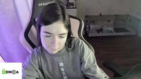 melisanilson online show from 12/29/24, 10:01