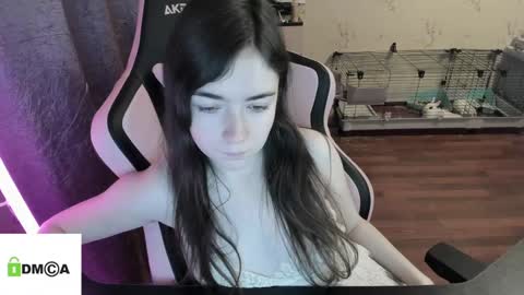 melisanilson online show from 01/10/25, 09:31