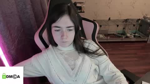 melisanilson online show from 01/13/25, 12:30