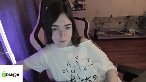 melisanilson online show from 01/21/25, 03:04