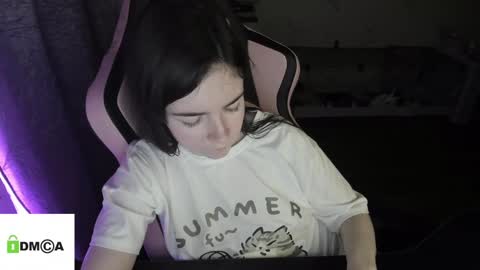 melisanilson online show from 01/31/25, 02:48