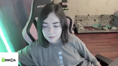 melisanilson online show from 02/02/25, 11:11