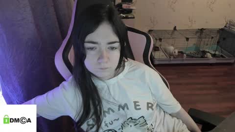 melisanilson online show from 02/10/25, 01:14