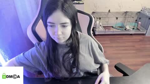 melisanilson online show from 02/14/25, 06:12