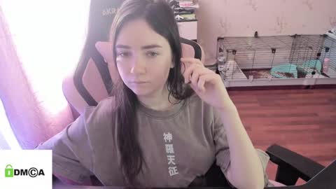 melisanilson online show from 02/14/25, 12:14