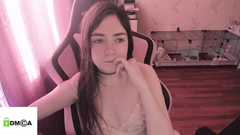 melisanilson online show from 02/16/25, 11:59