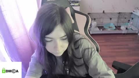 melisanilson online show from 02/18/25, 10:16