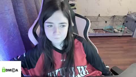 melisanilson online show from 02/26/25, 10:53