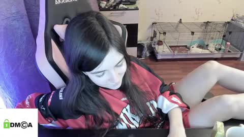 melisanilson online show from 02/27/25, 01:59