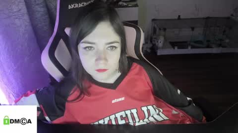 melisanilson online show from 02/28/25, 03:48