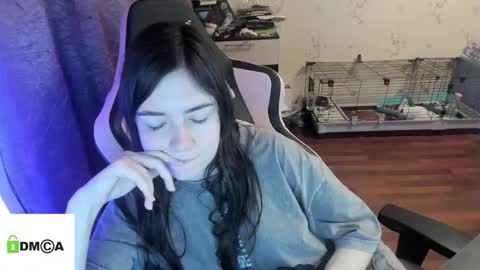 melisanilson online show from 02/28/25, 11:56