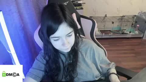 melisanilson online show from 03/08/25, 04:45