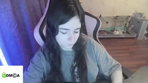 melisanilson online show from 03/09/25, 01:14