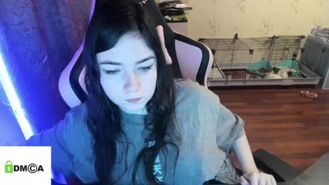 melisanilson online show from 03/09/25, 04:16