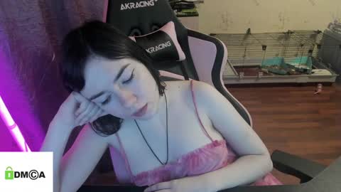 melisanilson online show from 03/10/25, 02:28