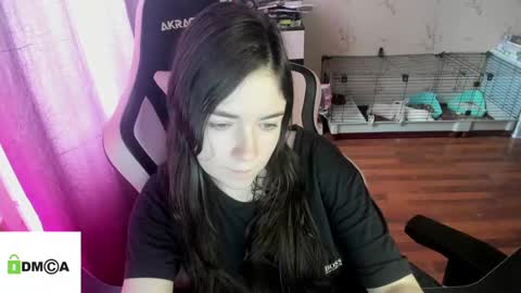 melisanilson online show from 03/12/25, 10:48