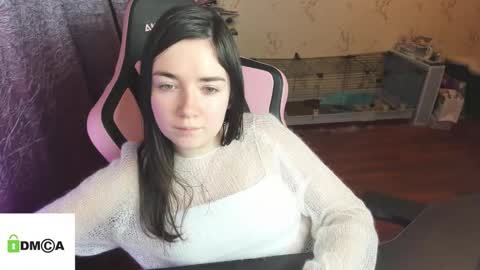 melisanilson online show from 10/23/25, 04:28