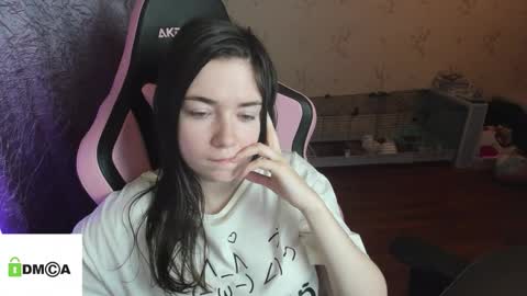 melisanilson online show from 12/02/25, 01:33