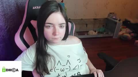 melisanilson online show from 12/21/25, 07:43