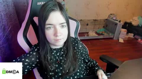 melisanilson online show from 01/06/26, 02:54