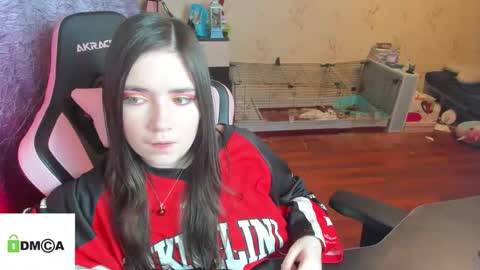 melisanilson online show from 01/14/26, 03:56