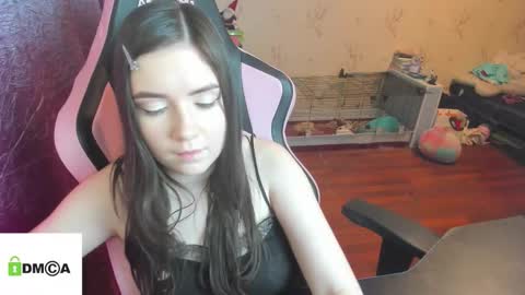 melisanilson online show from 02/01/26, 01:15