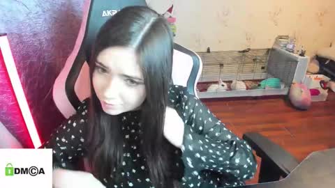 melisanilson online show from 02/12/26, 09:54