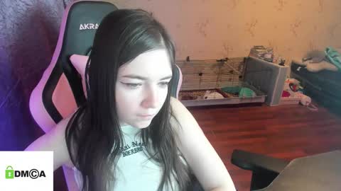 melisanilson online show from 02/22/26, 10:52