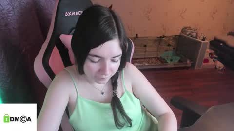 melisanilson online show from 02/28/26, 03:18