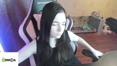 melisanilson online show from 03/05/26, 08:16