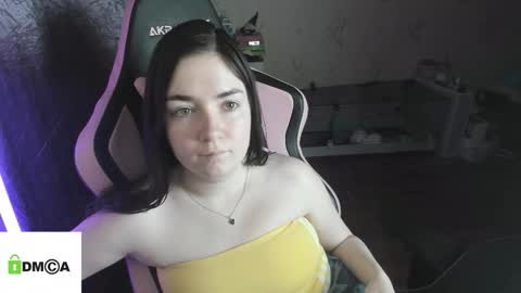 melisanilson online show from 03/08/26, 01:47