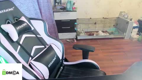 melisanilson online show from 03/28/26, 11:04