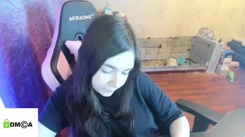 melisanilson online show from 04/22/26, 10:22