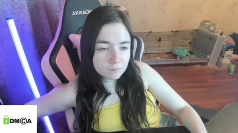 melisanilson online show from 04/23/26, 11:07