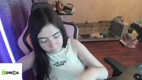 melisanilson online show from 06/23/26, 10:30