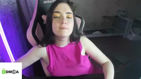 melisanilson online show from 07/14/26, 02:05