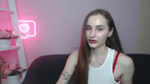 melisareu online show from 12/01/24, 04:51