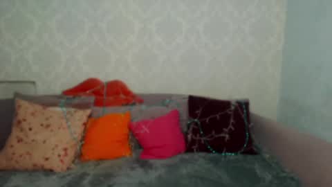 melisareu online show from 12/30/24, 06:05