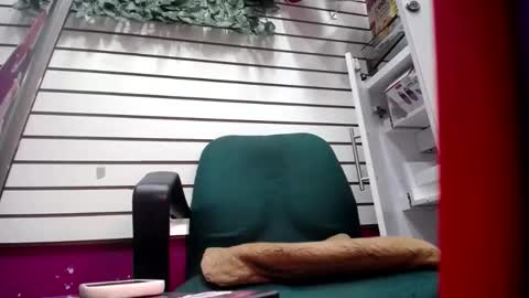 melishanton online show from 02/09/26, 05:06