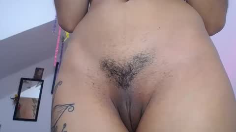 melissa online show from 01/30/25, 10:08