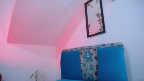 melissa online show from 02/05/25, 06:59