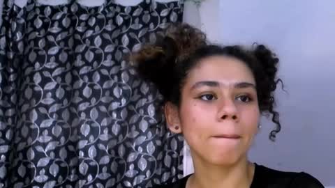 melissa online show from 03/03/25, 05:50