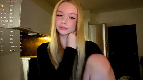 Mel or Lissa 3 Welcome here online show from 08/03/26, 07:17