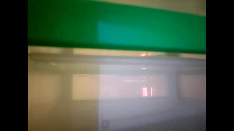 Snapshot of melissa9040 chatting on 02/10/26, 11:42 melissa9040 online show from 02/10/26, 11:42