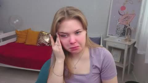 Sophia online show from 03/16/26, 05:44