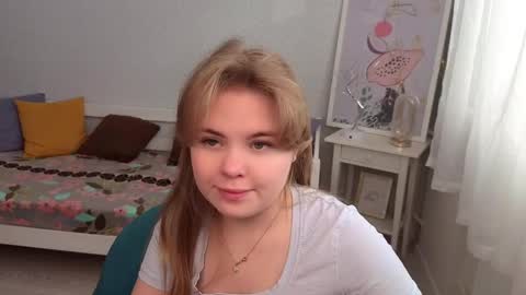 Sophia online show from 04/16/26, 04:46