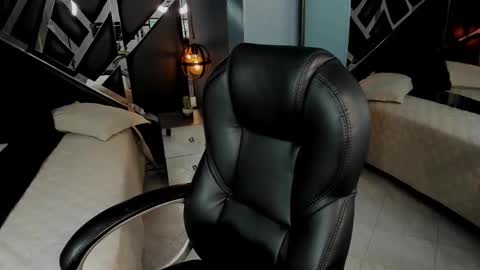 melissa_23_ online show from 02/21/25, 11:43