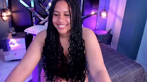 melissa_23_ online show from 02/25/25, 11:22
