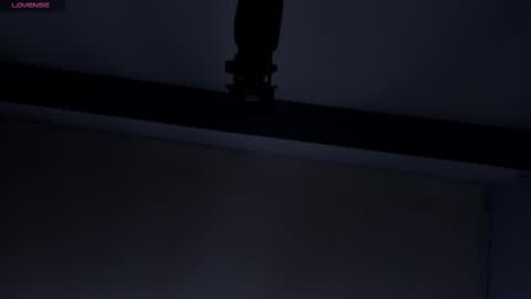 melissa_23_ online show from 03/08/25, 02:23