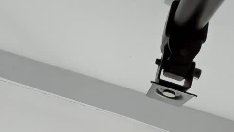 melissa_23_ online show from 10/12/25, 10:58